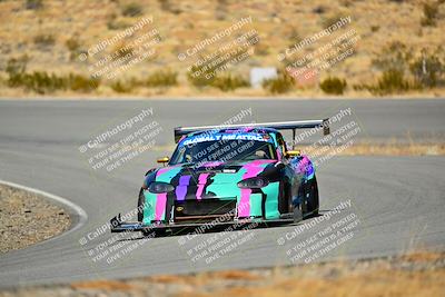 media/Feb-09-2025-Touge2Track (Sun) [[0d8e56c17a]]/Advanced/Session 3 (The Bowl)/